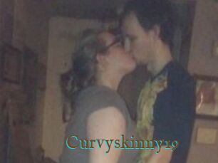 Curvy_skinny19