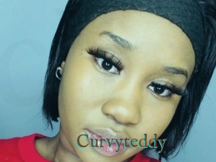 Curvyteddy