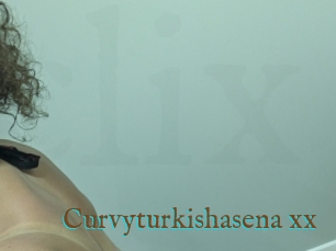 Curvyturkishasena_xx