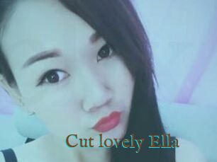 Cut_lovely_Ella