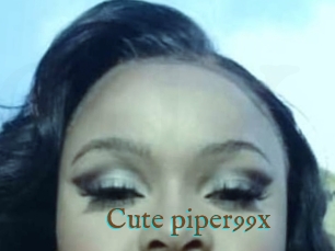Cute_piper99x