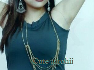 Cute_aarohii