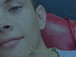 Cute_boy18