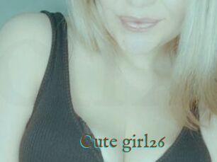 Cute_girl26