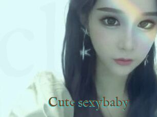 Cute_sexybaby