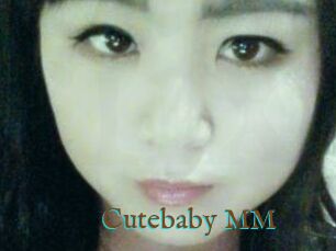 Cutebaby_MM