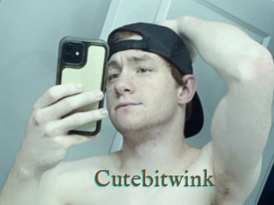 Cutebitwink