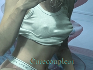 Cutecouple01