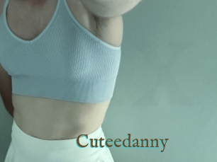 Cuteedanny