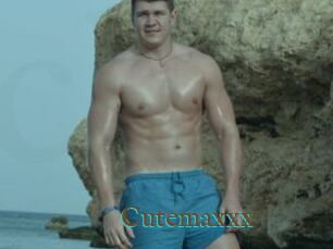 Cutemaxxx