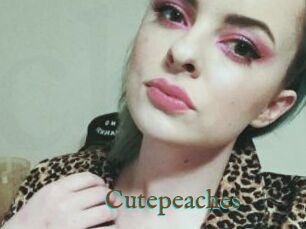 Cutepeaches