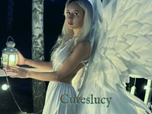 Cuteslucy