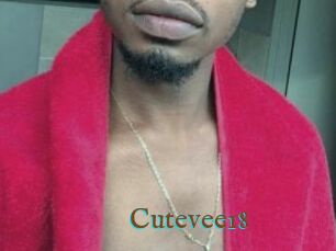Cutevee18