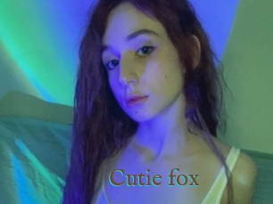 Cutie_fox
