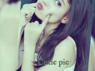 Cutie_pie