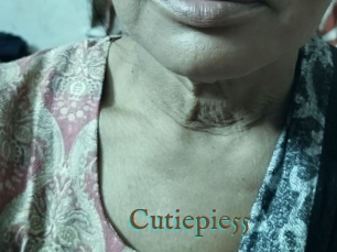 Cutiepie55