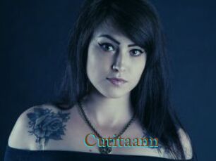 Cutitaann