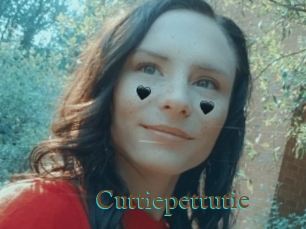 Cuttiepettutie