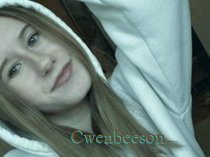 Cwenbeeson