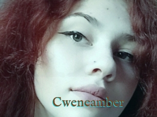 Cweneamber