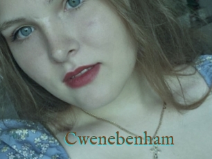 Cwenebenham