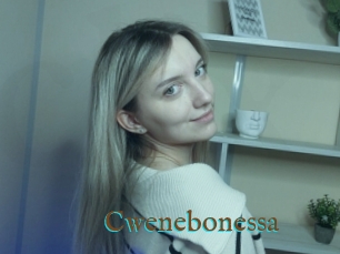 Cwenebonessa