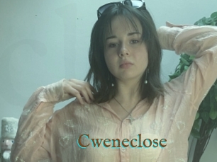 Cweneclose