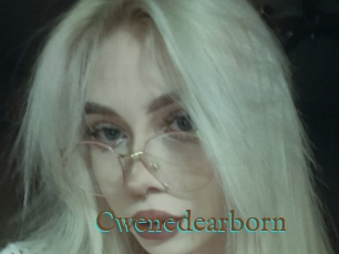 Cwenedearborn