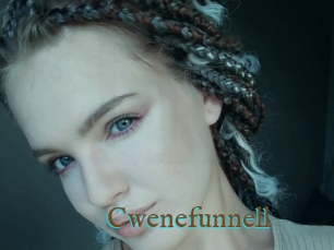 Cwenefunnell