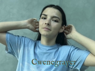 Cwenegrayer