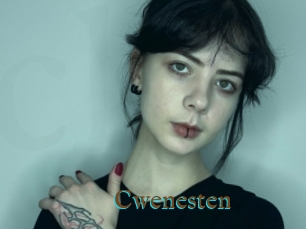 Cwenesten