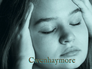 Cwenhaymore