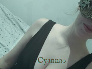 Cyanna0