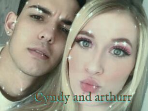 Cyndy_and_arthurr