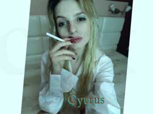 Cytrus