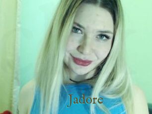 Jadore