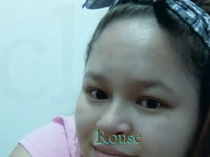 Rouse
