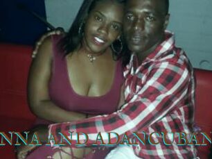 DAISYGENNA_AND_ADANCUBAN