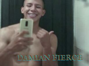 DAMIAN_FIERCE