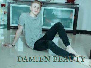 DAMIEN_BEAUTY