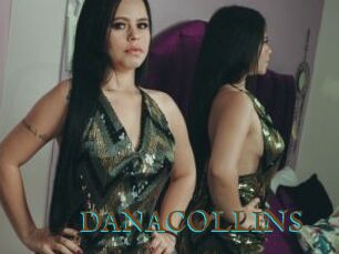 DANACOLLINS
