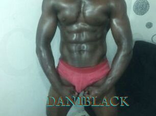 DANI_BLACK