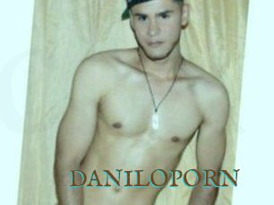 DANILO_PORN