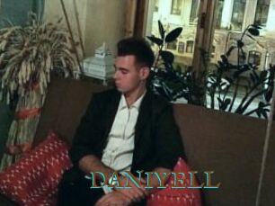 DANI_YELL