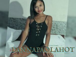 DANNAPAOLAHOT