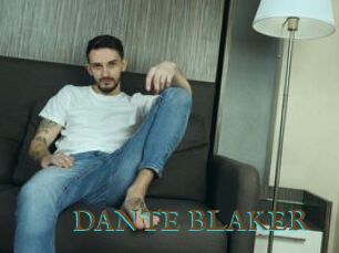 DANTE_BLAKER