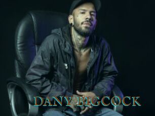 DANY_BIGCOCK