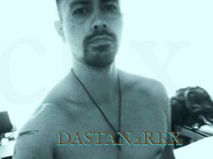 DASTAN2REX