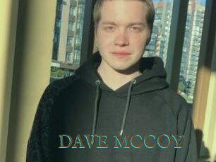 DAVE_MCCOY