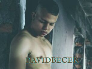 DAVIDBECER